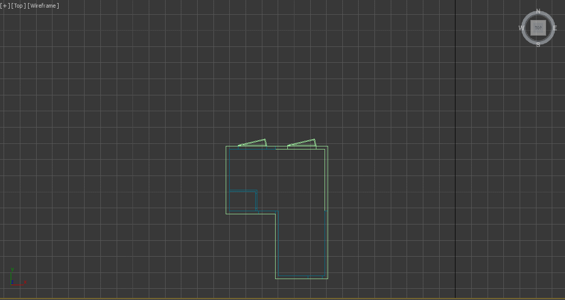 3DsMAXοٴȻ҃(ni)⾀