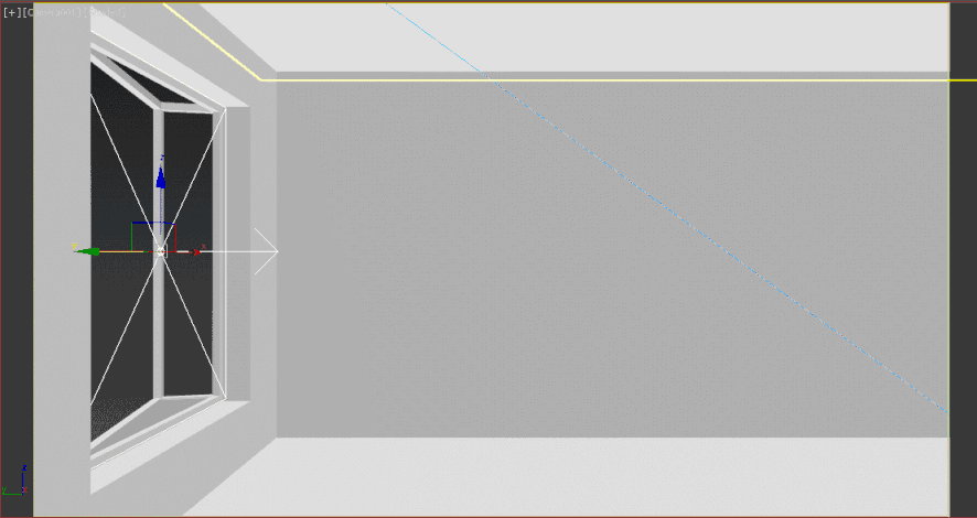 3DsMAXοٴȻ҃(ni)⾀