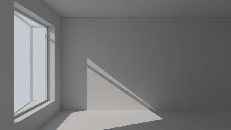 3DsMAXοٴȻ҃(ni)⾀