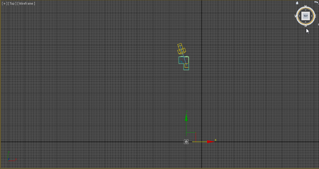 3DsMAXοٴȻ҃(ni)⾀