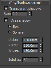 3DsMAXοٴȻ҃(ni)⾀