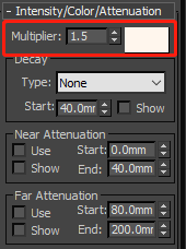 3DsMAXοٴȻ҃(ni)⾀