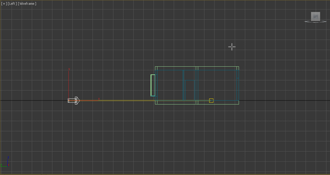 3DsMAXοٴȻ҃(ni)⾀