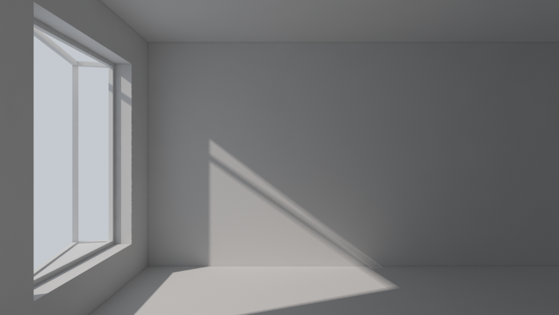 3DsMAXοٴȻ҃(ni)⾀