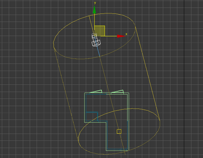 3DsMAXοٴȻ҃(ni)⾀