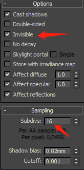 3DsMAXοٴȻ҃(ni)⾀