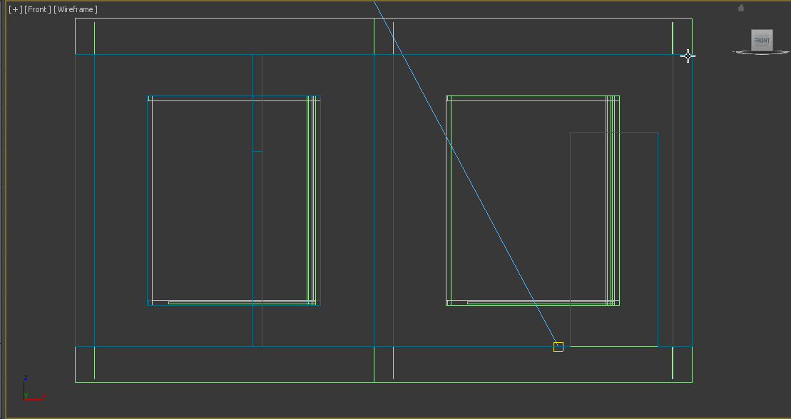 3DsMAXοٴȻ҃(ni)⾀