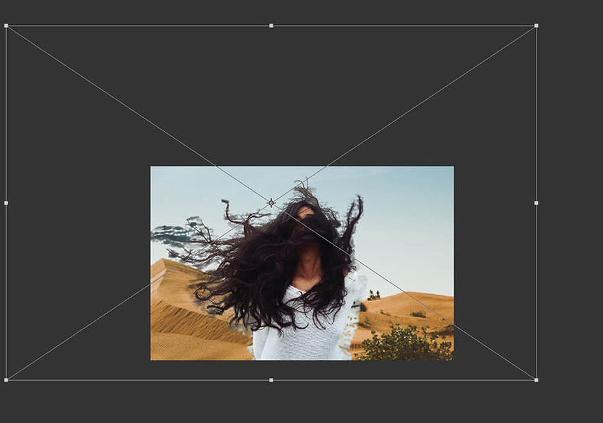 Photoshopοٵēs