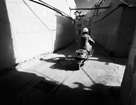 PhotoshopԔSilver Efex Pro 2VRđ