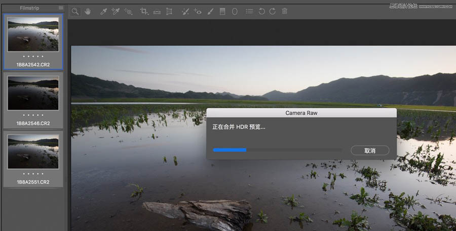 PhotoshopʹعϲɃ|ĺƷ
