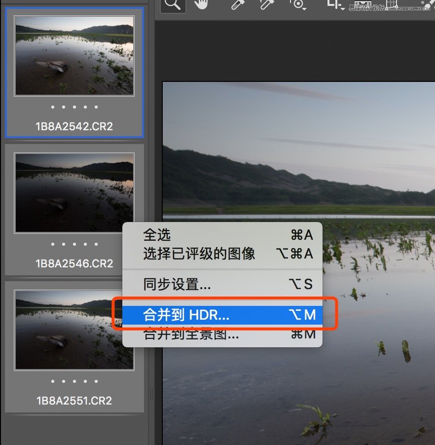PhotoshopʹعϲɃ|ĺƷ