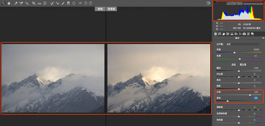 PhotoshopԔLЌȌđü