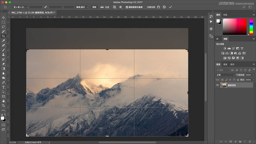 PhotoshopԔLЌȌđü