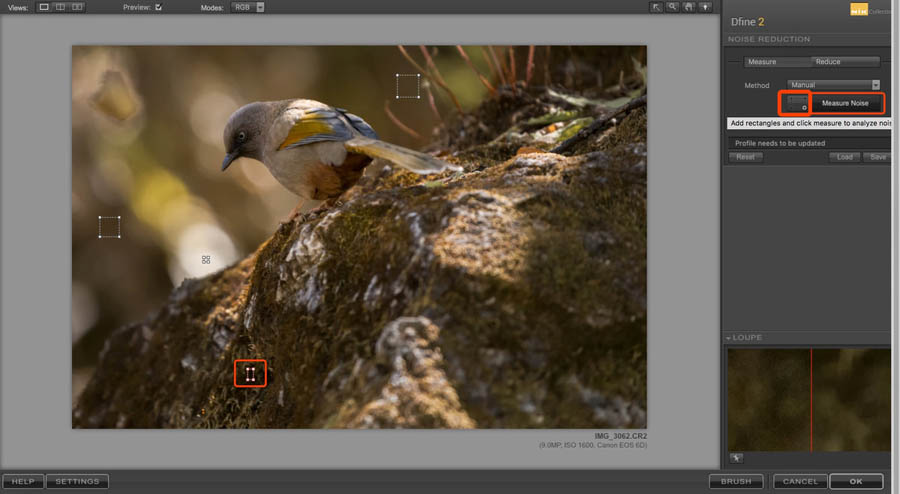 PhotoshopVRNik Dfine2ʹý̳
