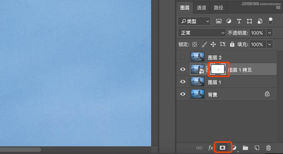 Photoshop߅ɰȥJİ߅