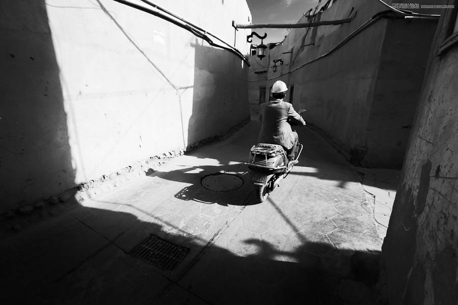 PhotoshopԔSilver Efex Pro 2VRđ(yng)