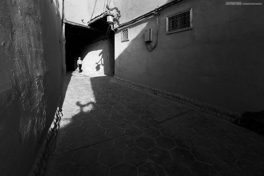 PhotoshopԔSilver Efex Pro 2VRđ(yng)