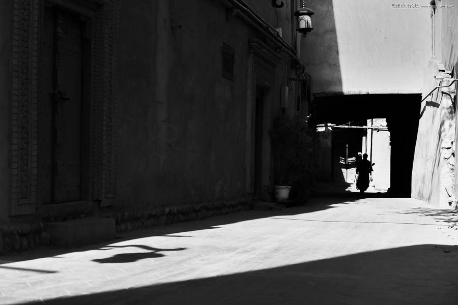 PhotoshopԔSilver Efex Pro 2VRđ(yng)