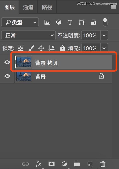 PhotoshopӰƷǰĔzͺ˼·
