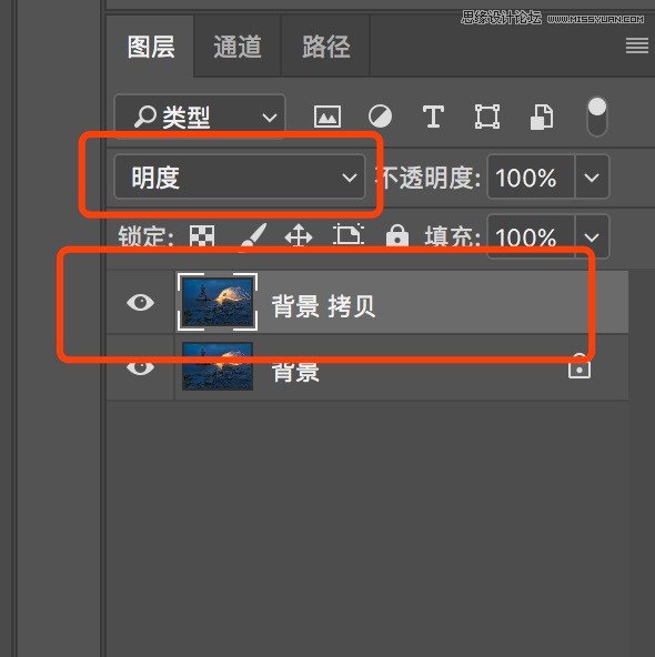 PhotoshopӰƷǰĔzͺ˼·