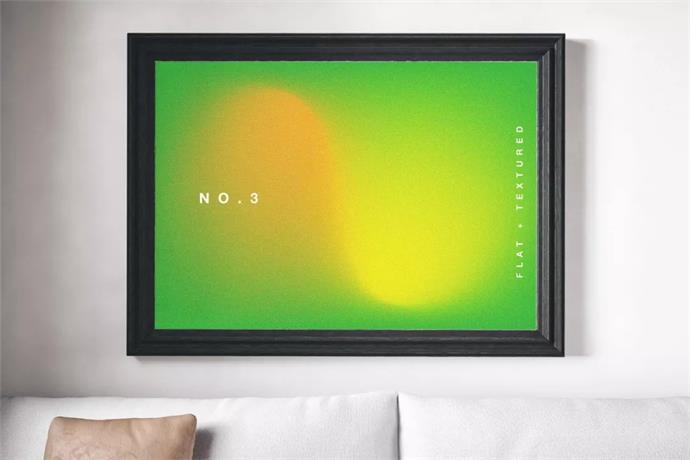 800׸NɫϵPSu׃M(fi)d