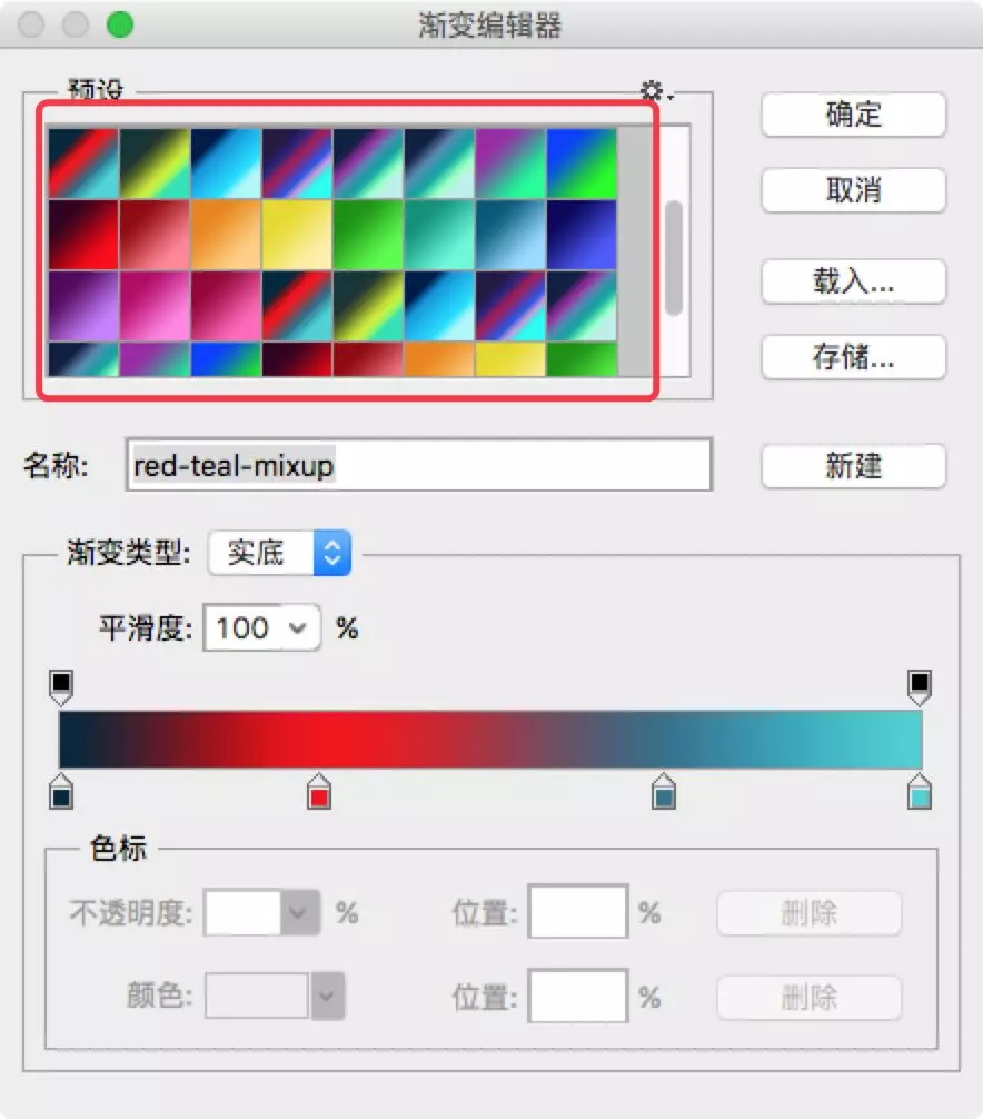 800׸NɫϵPSu׃Md