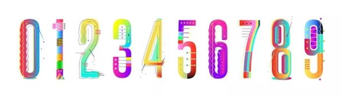 800׸NɫϵPSu׃M(fi)d