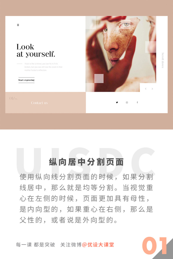 ƽҊŰ沼ַָ