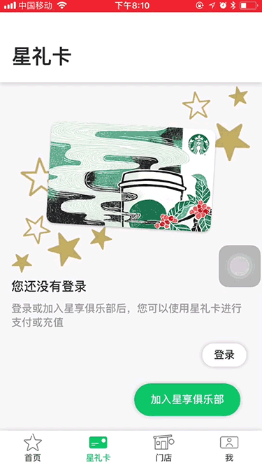 OӋxȫĘ˺OӋ