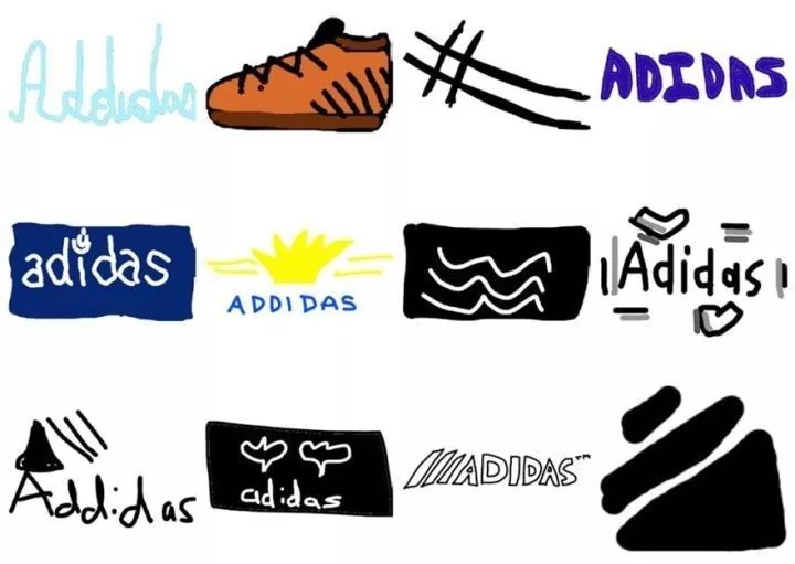 (sh)v֪I(y)LOGOM(jn)^