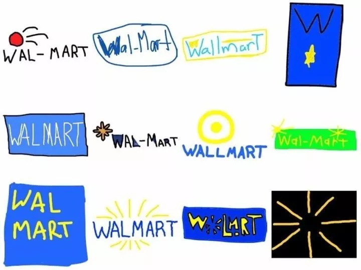 (sh)v֪I(y)LOGOM(jn)^(gu)