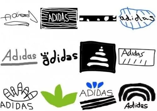 (sh)v֪I(y)LOGOM(jn)^