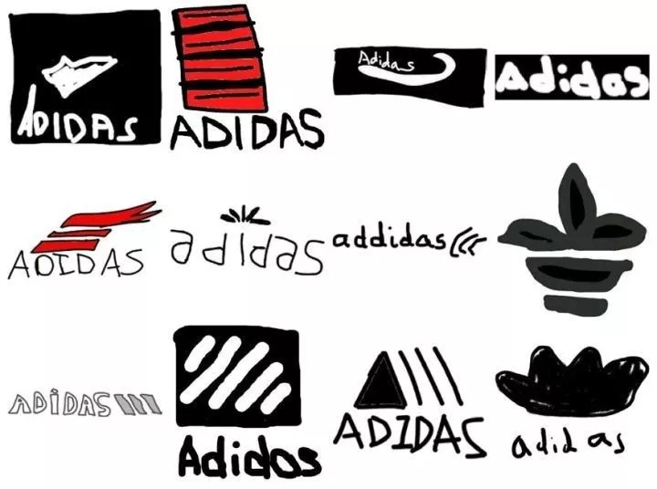 (sh)v֪I(y)LOGOM(jn)^