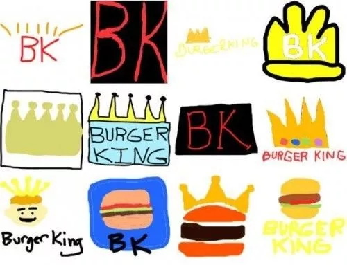 (sh)v֪I(y)LOGOM(jn)^