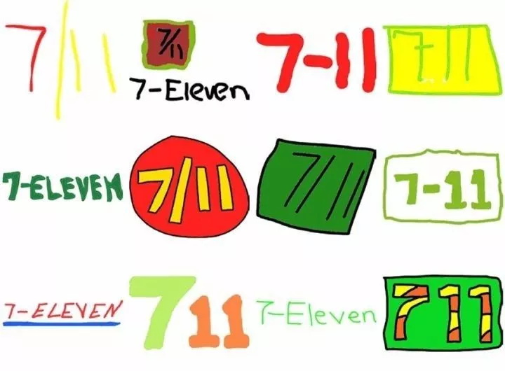 (sh)v֪I(y)LOGOM(jn)^(gu)