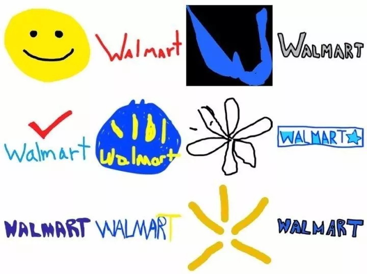 (sh)v֪I(y)LOGOM(jn)^(gu)