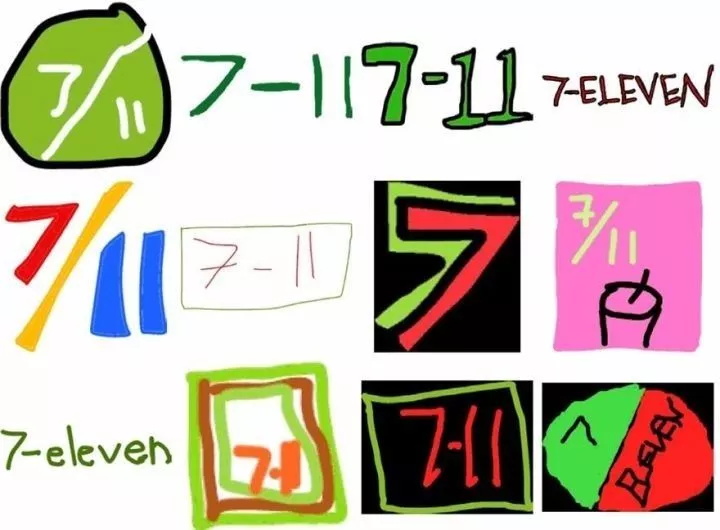 (sh)v֪I(y)LOGOM(jn)^(gu)