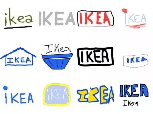 (sh)v֪I(y)LOGOM(jn)^