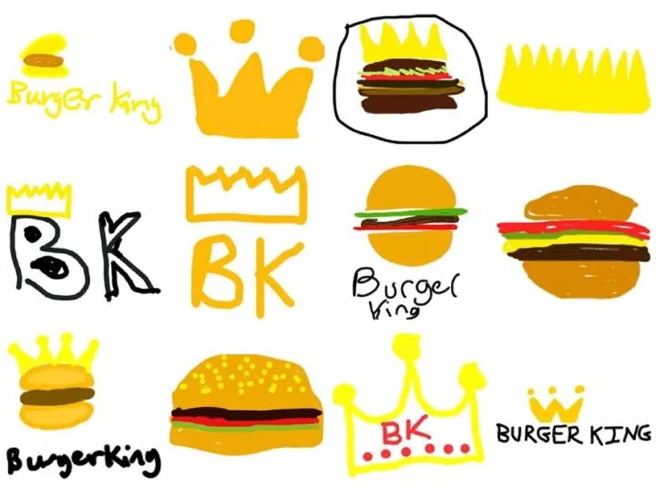(sh)v֪I(y)LOGOM(jn)^
