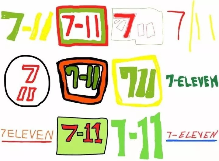 (sh)v֪I(y)LOGOM(jn)^(gu)