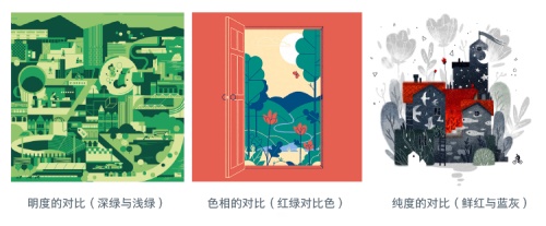 NղͬĲ宋L