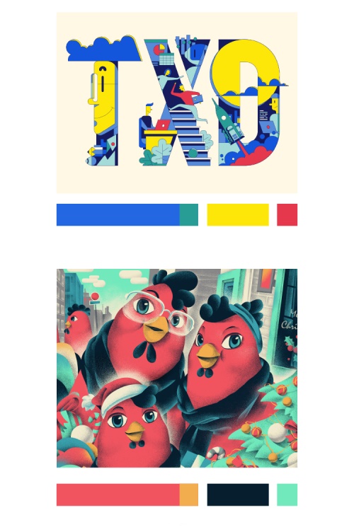 NղͬĲ宋L