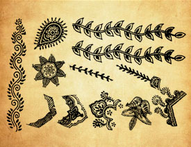 Lٽz߅PSPˢ