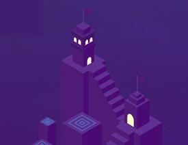 IllustratorL2.5DLĲ宋Ʒ