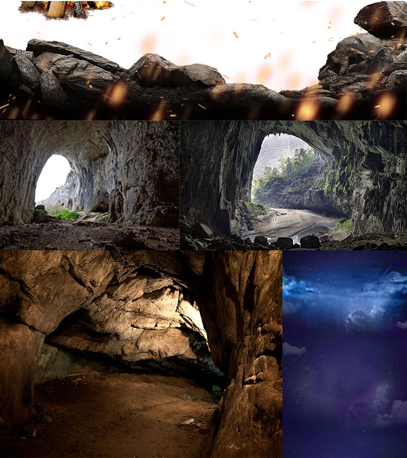 PhotoshopϳɴĿr