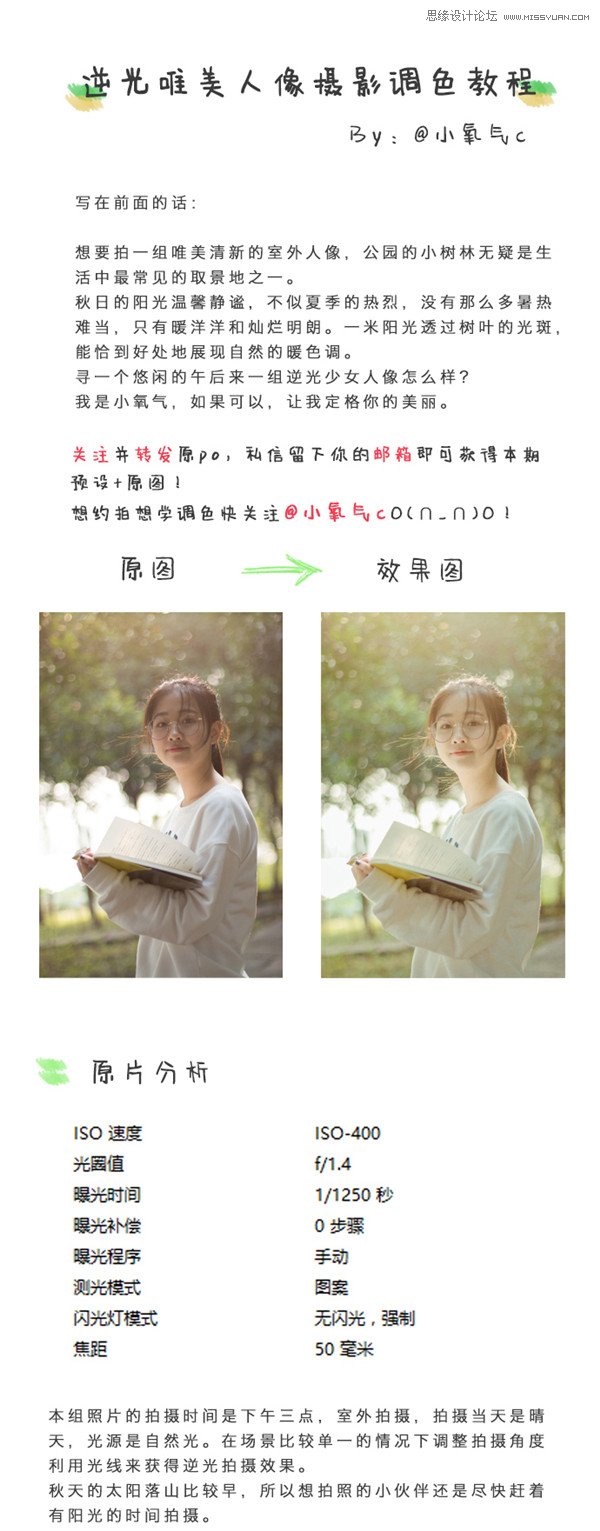 Photoshop⾰Ψˇg(sh)Ч