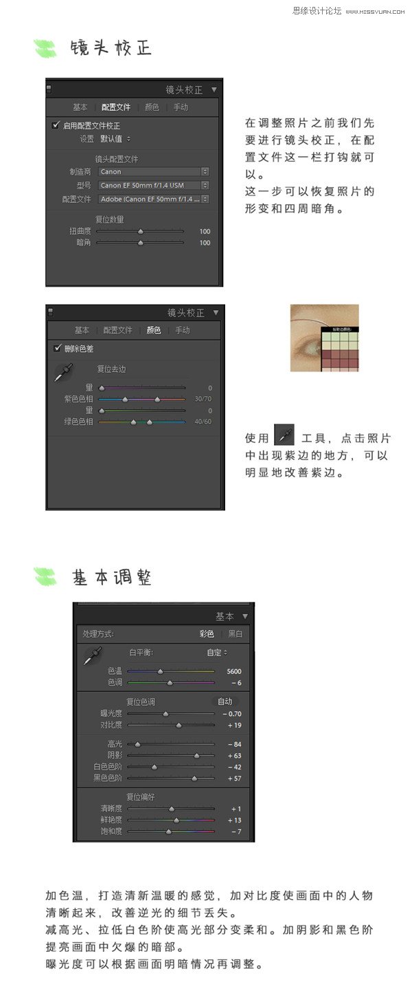 Photoshop⾰Ψˇg(sh)Ч