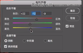 Photoshop3DŲʄ(chung)ĺ
