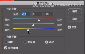 Photoshop3DŲʄ(chung)ĺ
