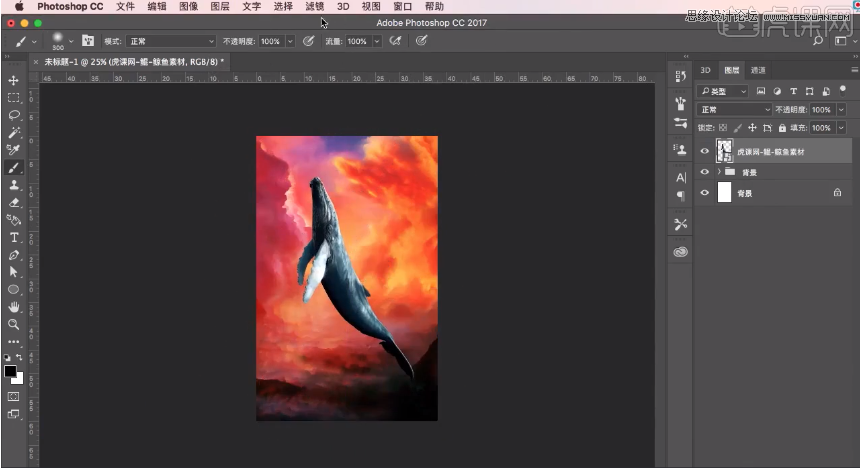 Photoshop3DŲʄĺ